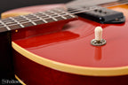 1966 Gibson ES-125TDC