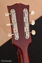 1966 Gibson ES-125TDC
