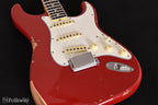 2024 Fender Custom Shop '67 Stratocaster Relic / CC