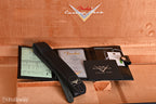 2024 Fender Custom Shop '67 Stratocaster Relic / CC