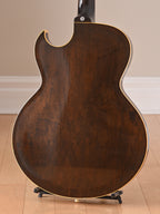 1956 Gibson ES-225T
