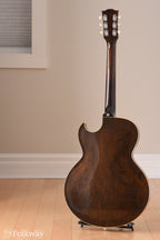 1956 Gibson ES-225T
