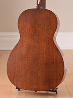 2016 Martin 00-18 Authentic 1931 VTS