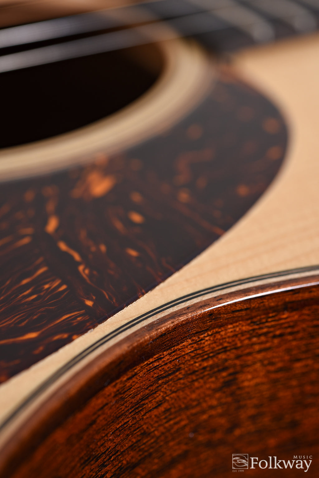 2016 Martin 00-18 Authentic 1931 VTS