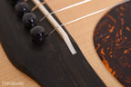 2016 Martin 00-18 Authentic 1931 VTS