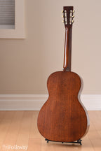 2016 Martin 00-18 Authentic 1931 VTS