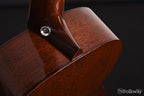 2016 Martin 00-18 Authentic 1931 VTS