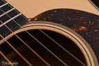 2016 Martin 00-18 Authentic 1931 VTS