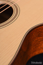 2016 Martin 00-18 Authentic 1931 VTS
