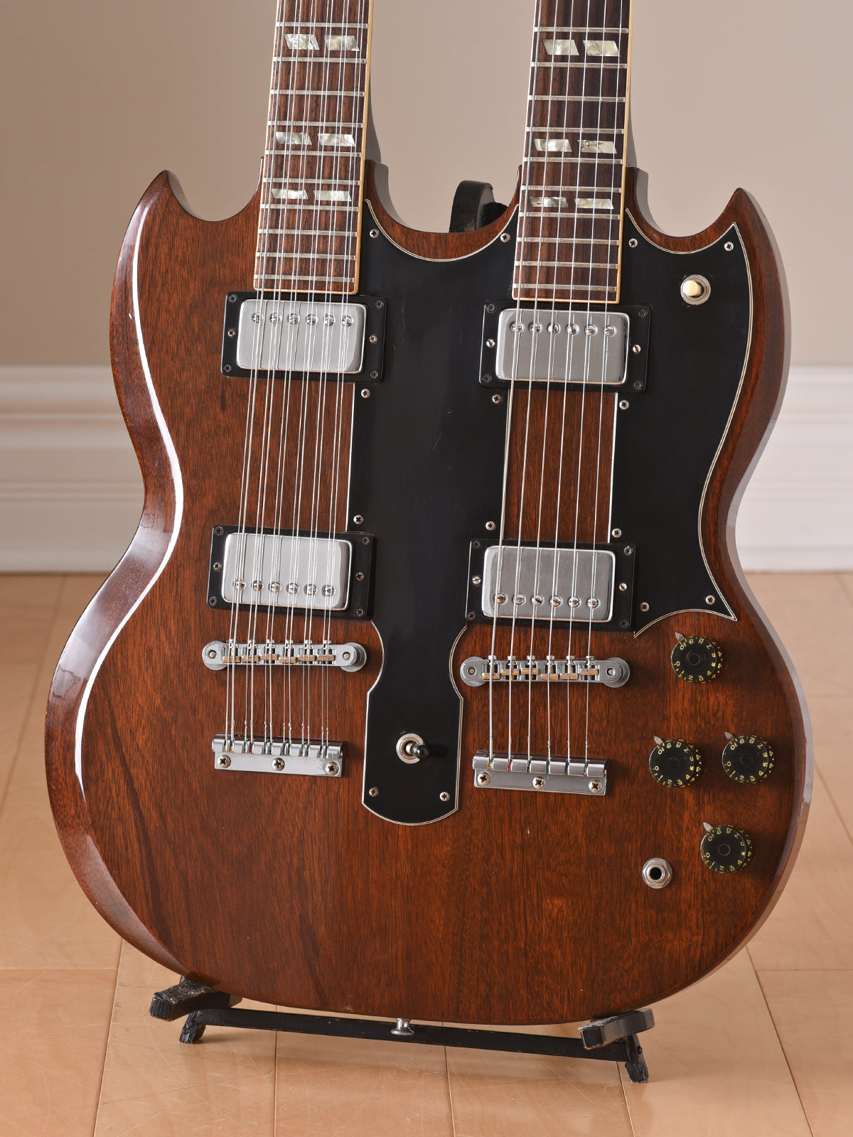 1975 Gibson EDS-1275
