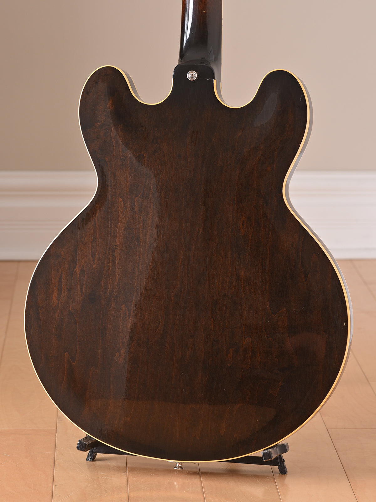 1960 Gibson ES-330T