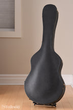 1960 Gibson ES-330T