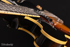 1960 Gibson ES-330T