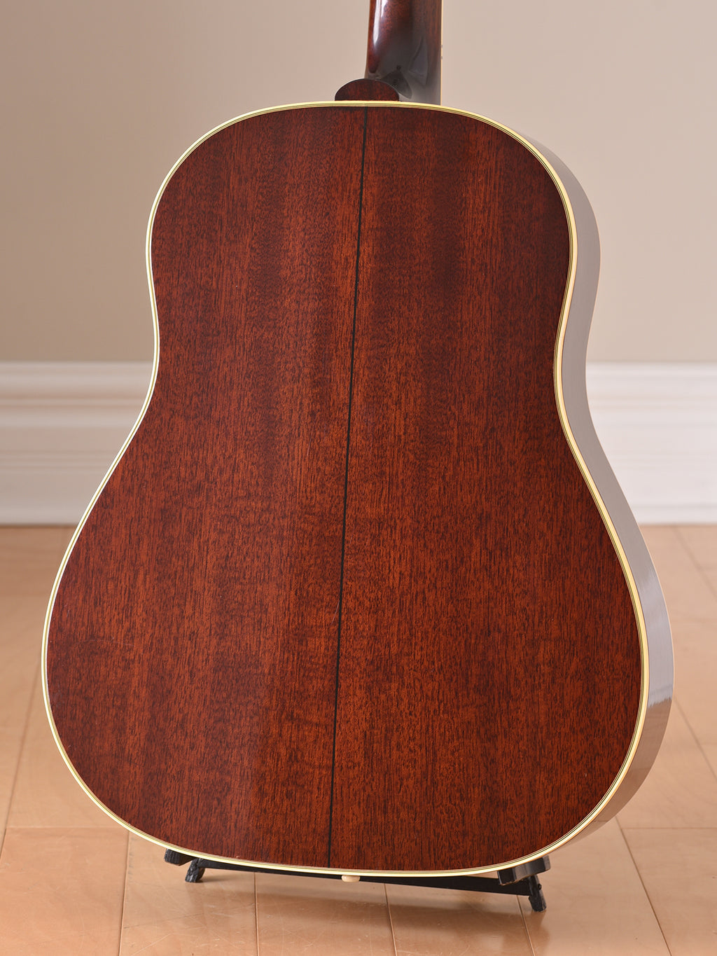1959 Gibson SJ