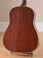 1959 Gibson SJ