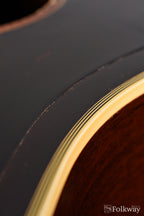 1959 Gibson SJ