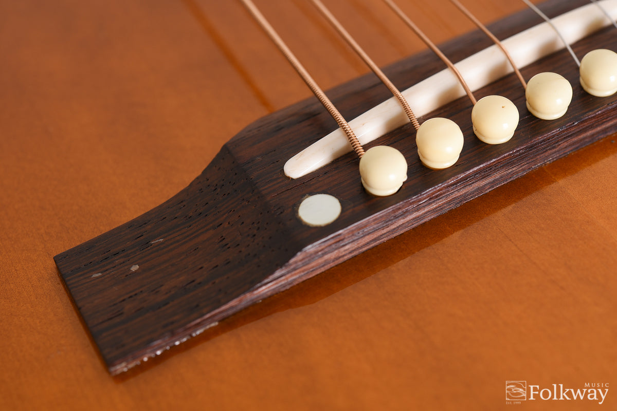 1959 Gibson SJ