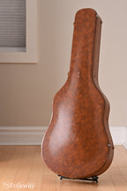 1959 Gibson SJ