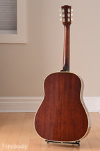 1959 Gibson SJ