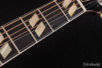 1959 Gibson SJ