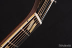 1959 Gibson SJ