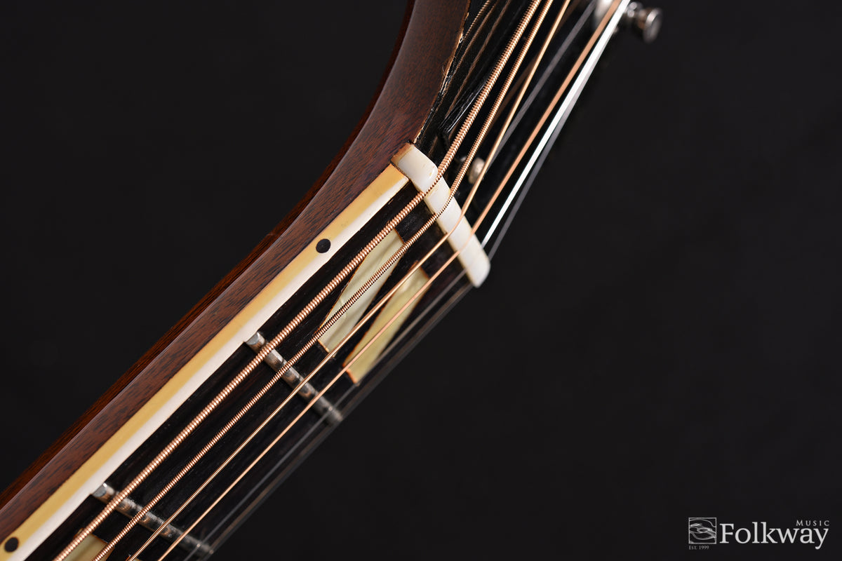 1959 Gibson SJ