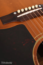 1959 Gibson SJ