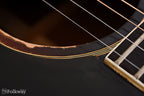 1959 Gibson SJ