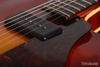 1961 Gibson ES-125TC
