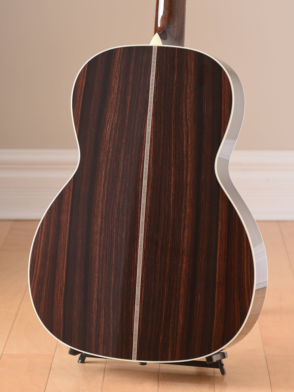 Collings 0002H SB
