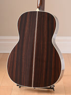 Collings 0002H SB