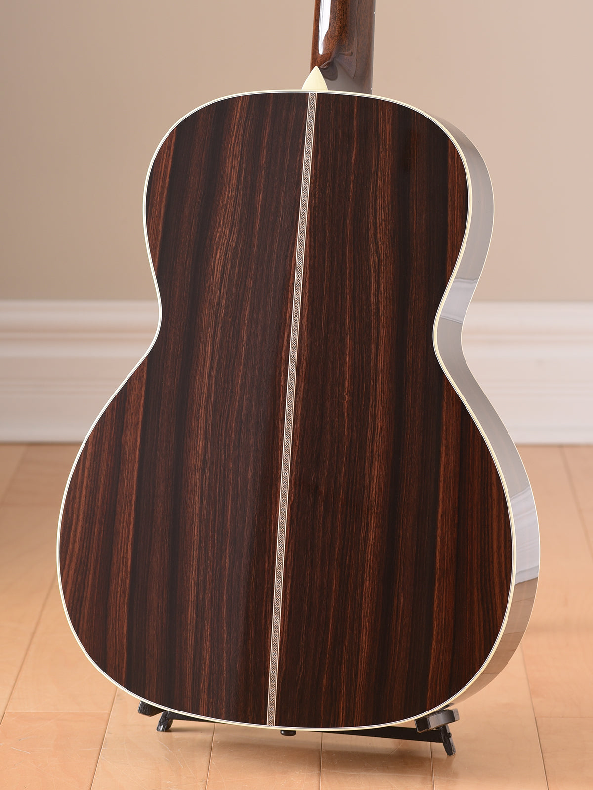 Collings 0002H SB