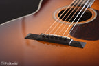 Collings 0002H SB