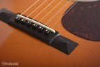 Collings 0002H SB