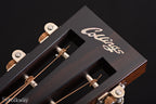 Collings 0002H SB