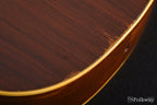 1933 Gibson L-2