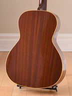 1933 Gibson L-2