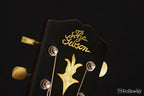 1933 Gibson L-2