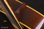 1933 Gibson L-2