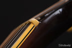 1933 Gibson L-2