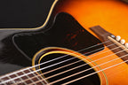1933 Gibson L-2
