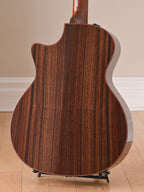 2014 Taylor 914ce
