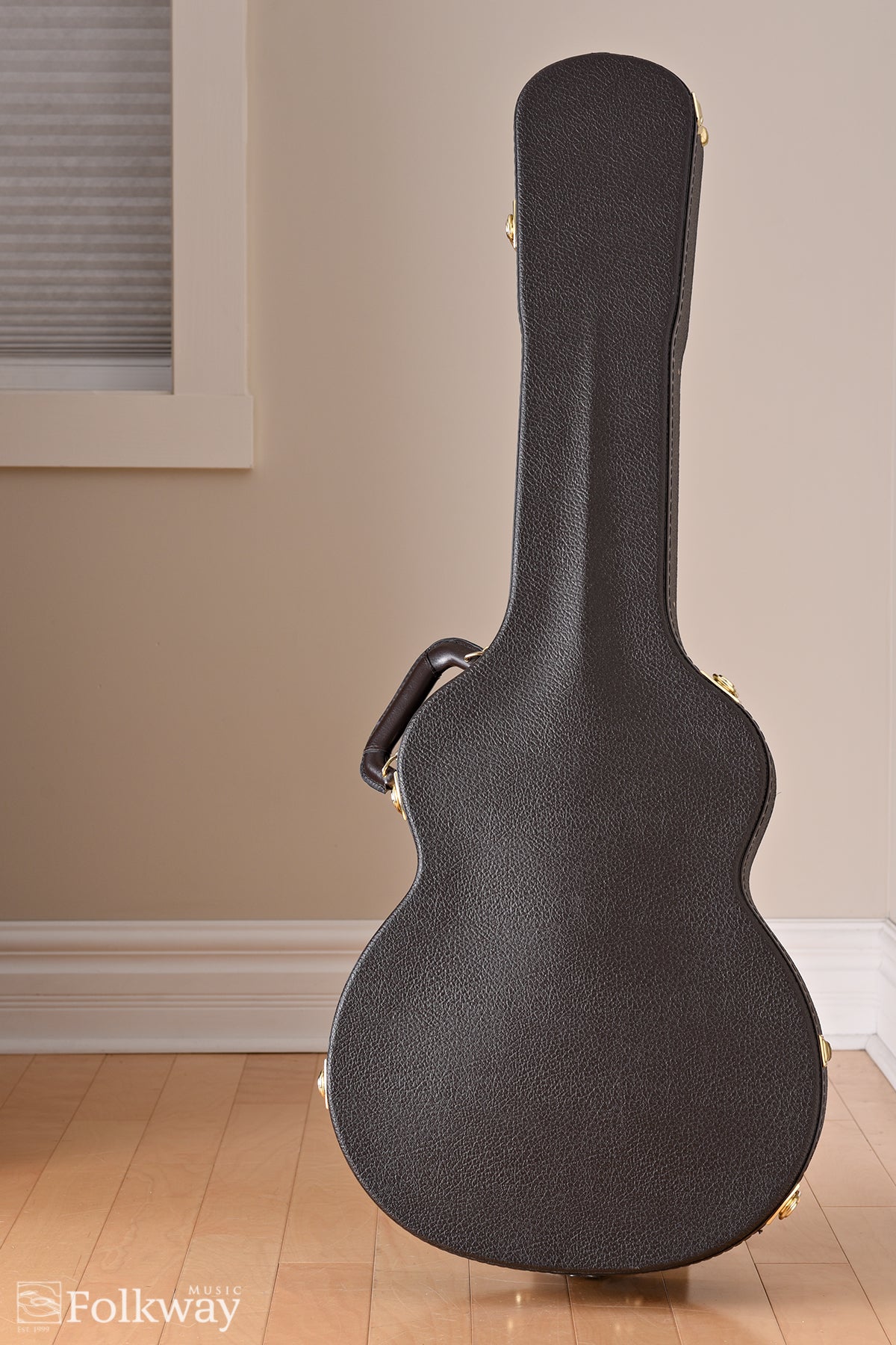 2014 Taylor 914ce