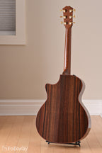 2014 Taylor 914ce