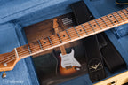 2024 Fender Custom Shop LTD 50s Twisted Telecaster Custom Journeyman