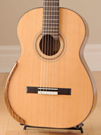 Stéphane Ferré Cedar Double Top