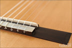 Stéphane Ferré Cedar Double Top