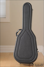 Stéphane Ferré Cedar Double Top