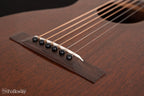1929 Martin 2-17