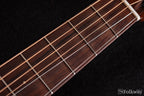 1929 Martin 2-17